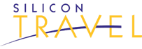 Silicon Travel