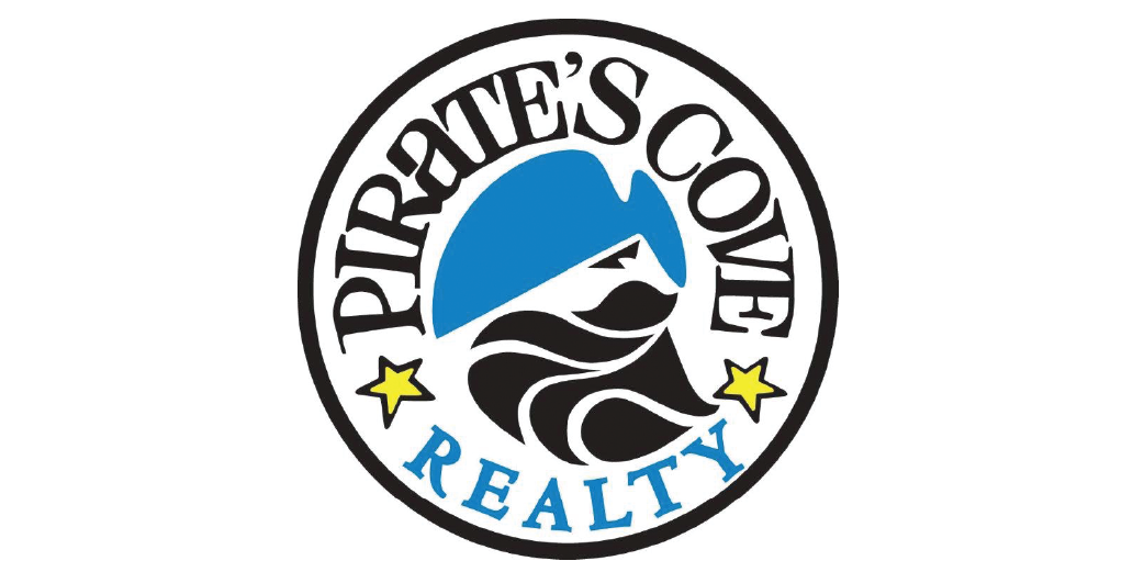 Pirates Cove partner