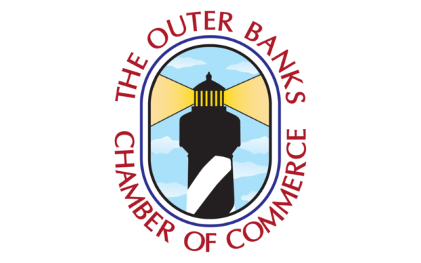 Outer Banks COC