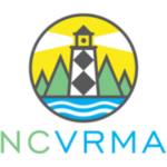 NC VRMA