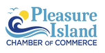 Pleasure Island COC