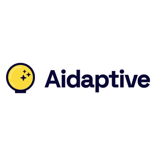 Aidaptive