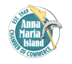 Anna Maria Island COC