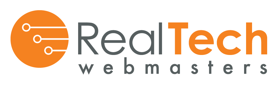 RealTech