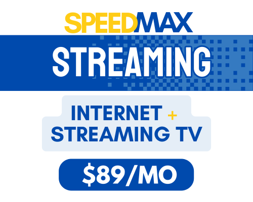 speedmax stream price