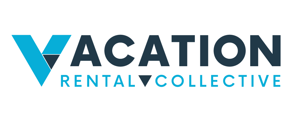 Vacation Rental Collective logo